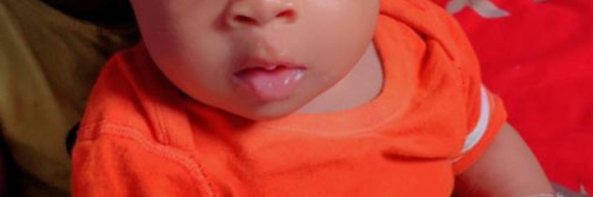 Mayangi_'s profile banner image