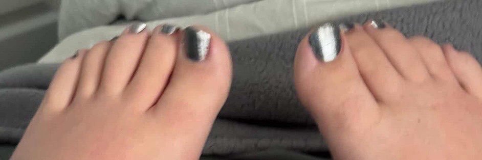 annika banner