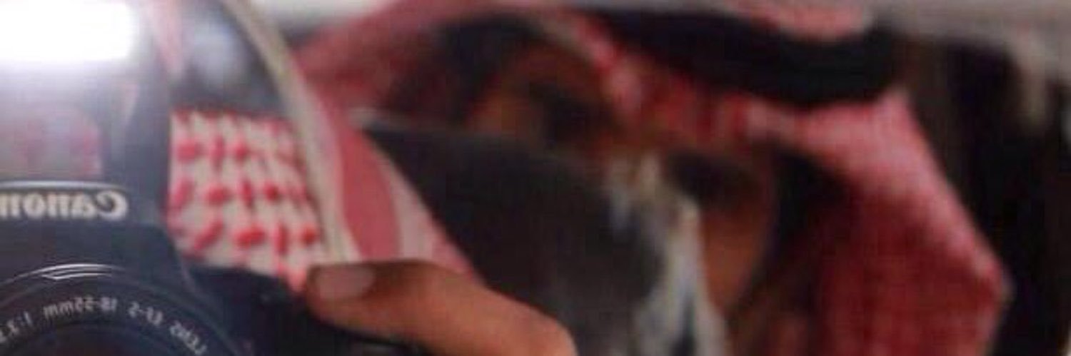 Eng_Omar05's profile banner image