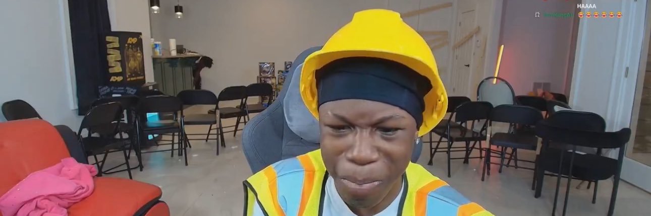 Drewciferinn2's profile banner image