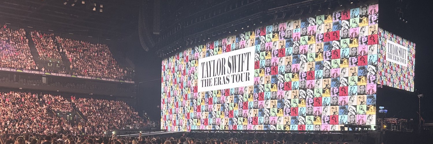 commeunecomete's profile banner image