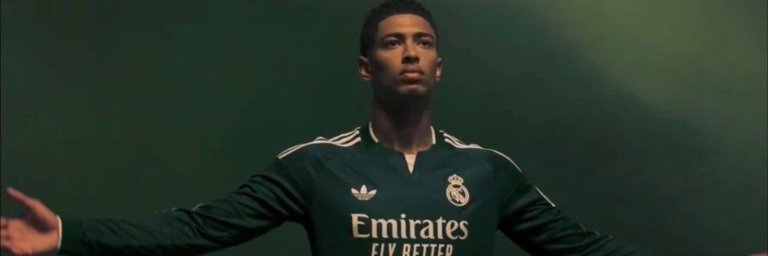 Jdanieond's profile banner image