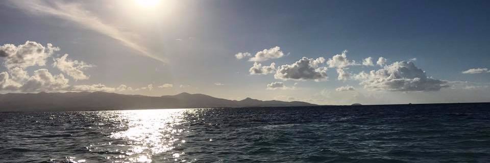 Papperman97's profile banner image