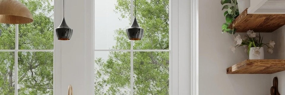 ThePropertyAI's profile banner image