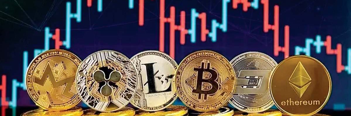 LinhPham29c's profile banner image