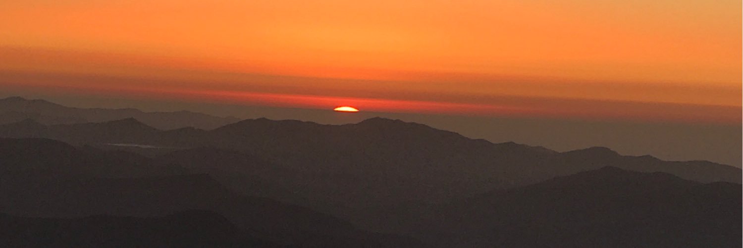 akvivas's profile banner image