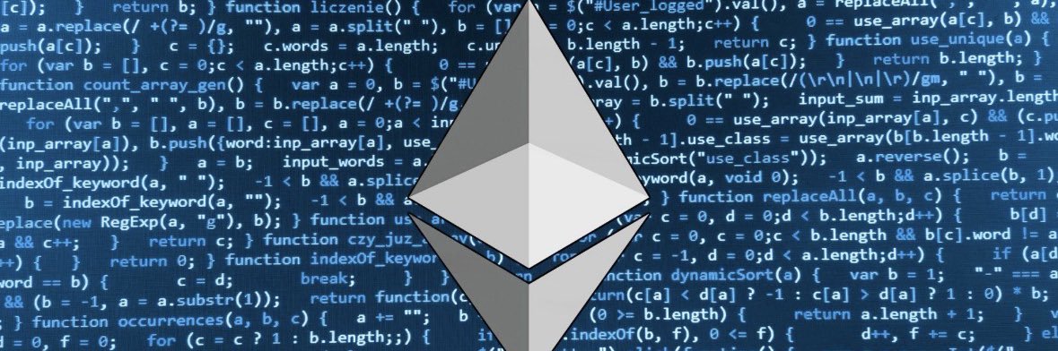 BMNR MNAV Tracker banner