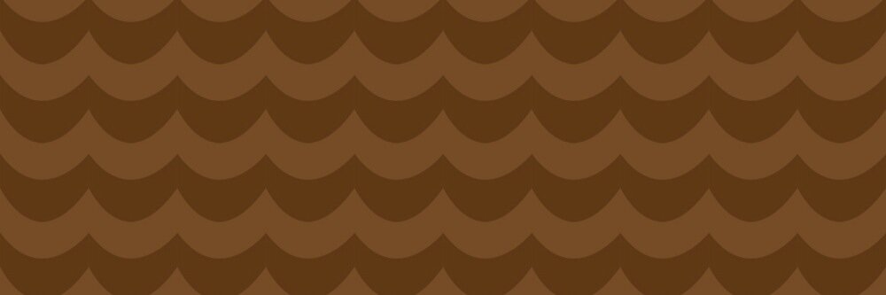 dirtyriverrd's profile banner image