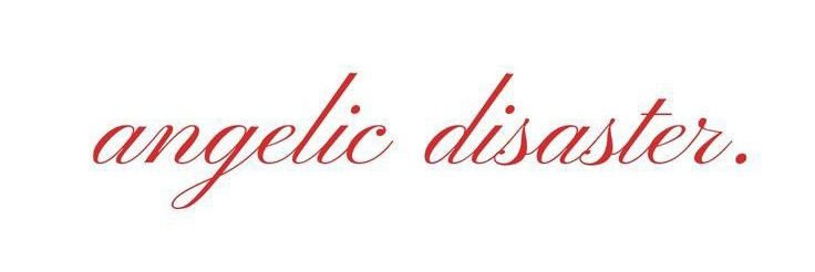 ۶ৎ's banner