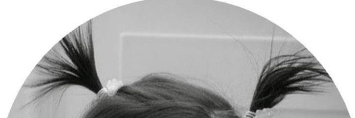 وهــــم🖤 banner