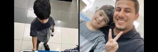 Sayedadel Sayed banner