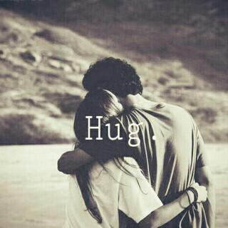 Hendrianaputri's profile banner image