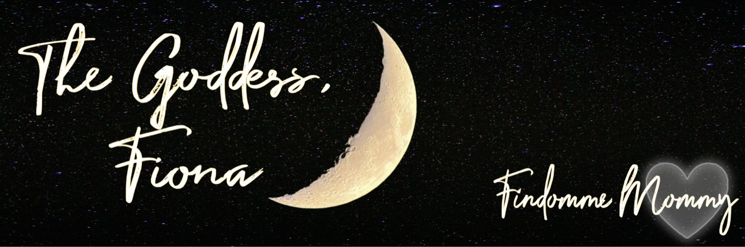 fall4fiona's profile banner image
