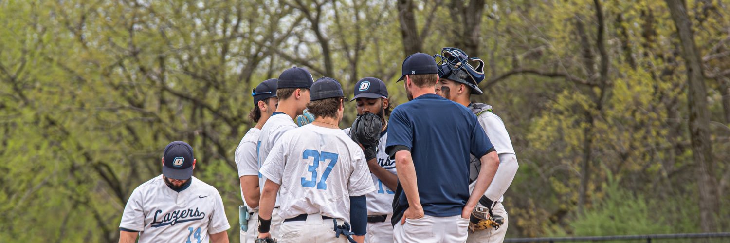 jared_harmon31's profile banner image