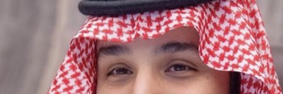 ماجد بن عبدالله banner
