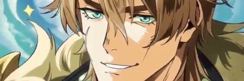 Toasty🤸🍞 banner