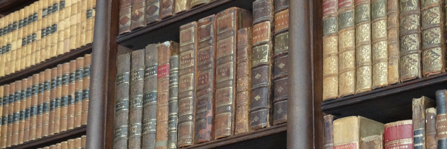 NixHawes's profile banner image