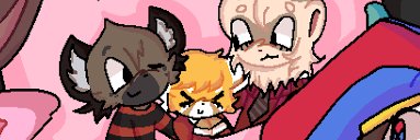 RetHaida_l0ve's profile banner image