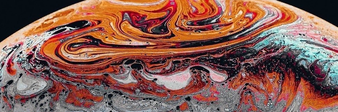 fevkaladeadam's profile banner image