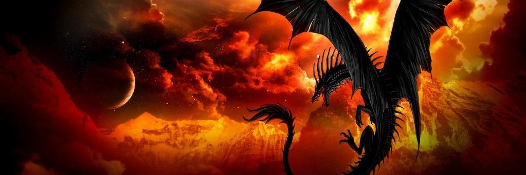 NyteHawke350's profile banner image