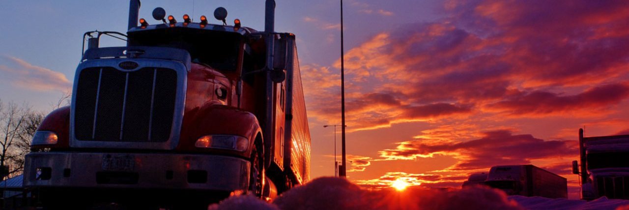 TarjetasTranspo's profile banner image
