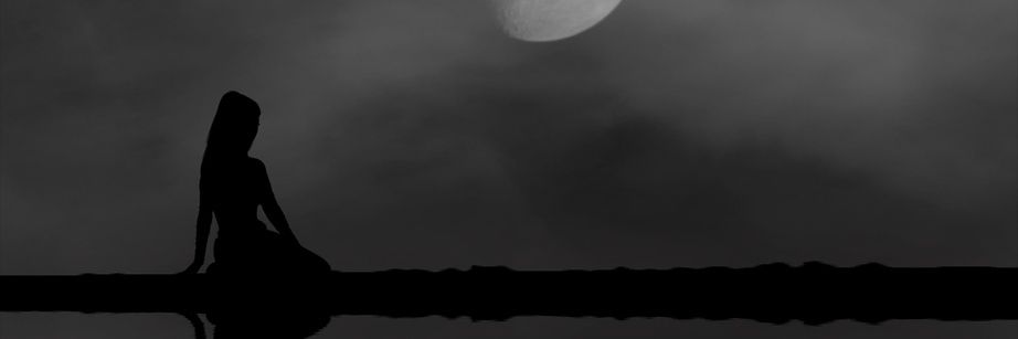velu040's profile banner image
