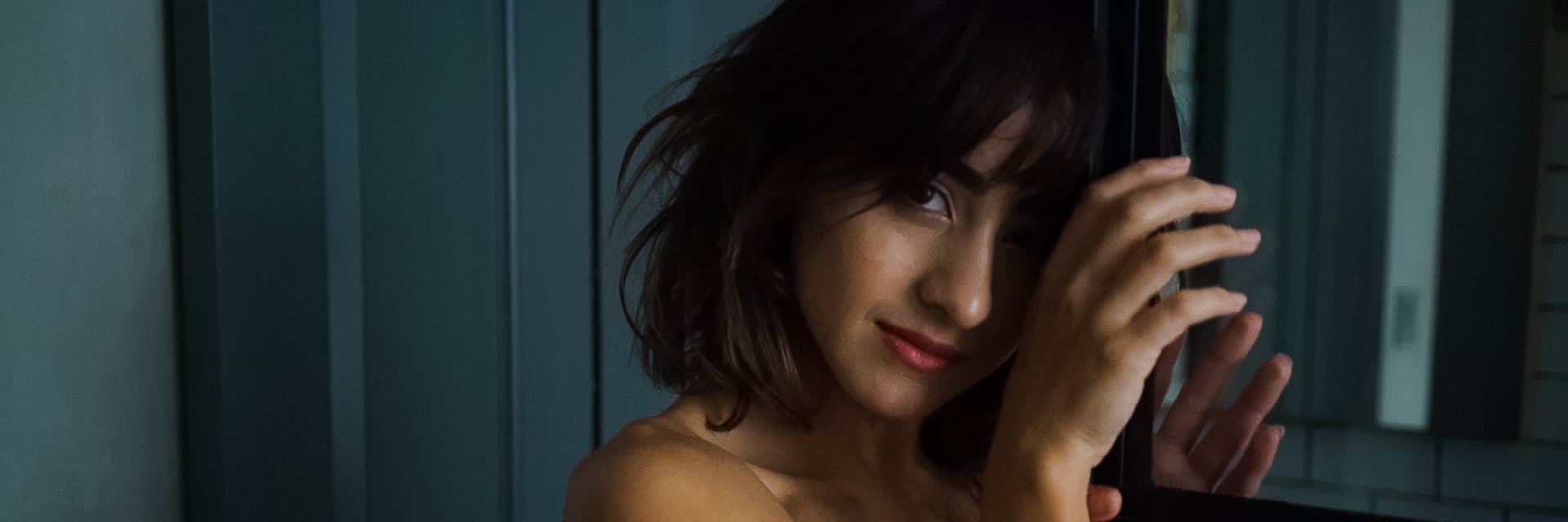 jrosepho's profile banner image