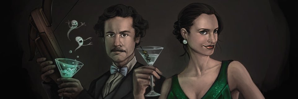 Chunky_Drunky's profile banner image