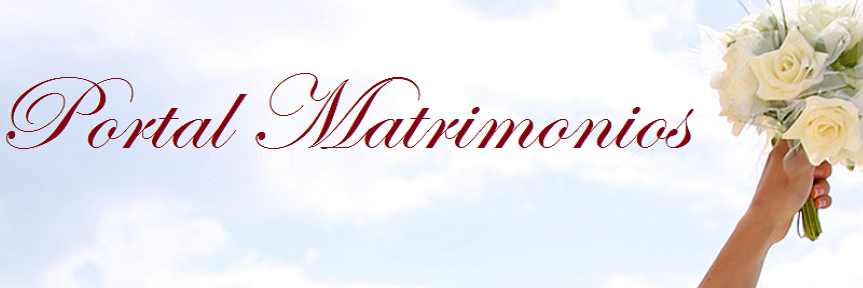 PtalMatrimonios's profile banner image