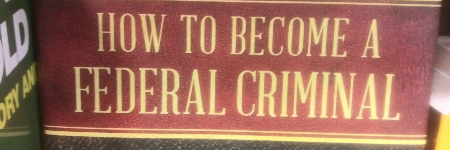 Smith banner