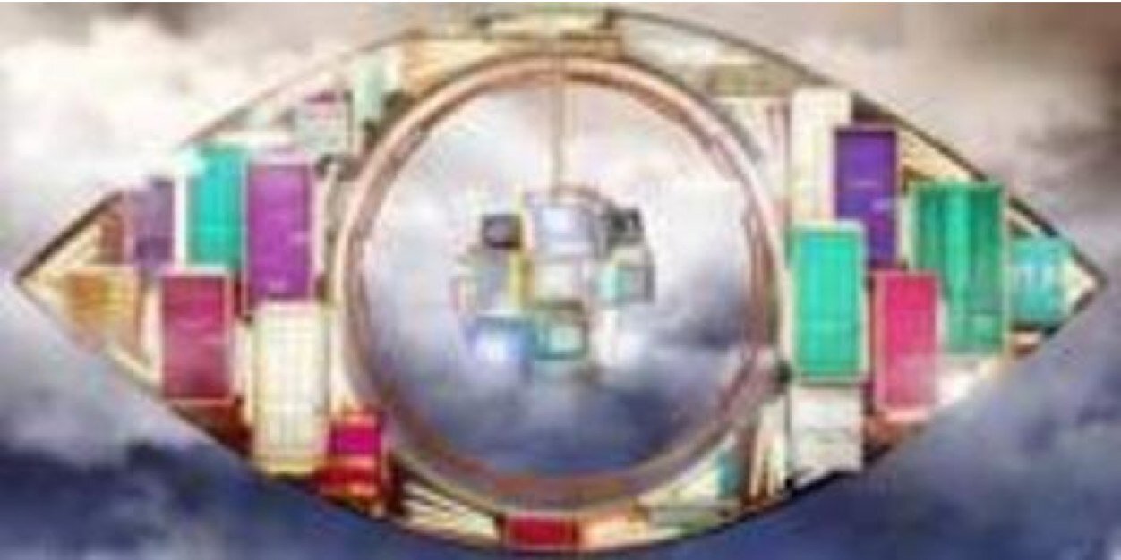 CharlotteTeamBB's profile banner image