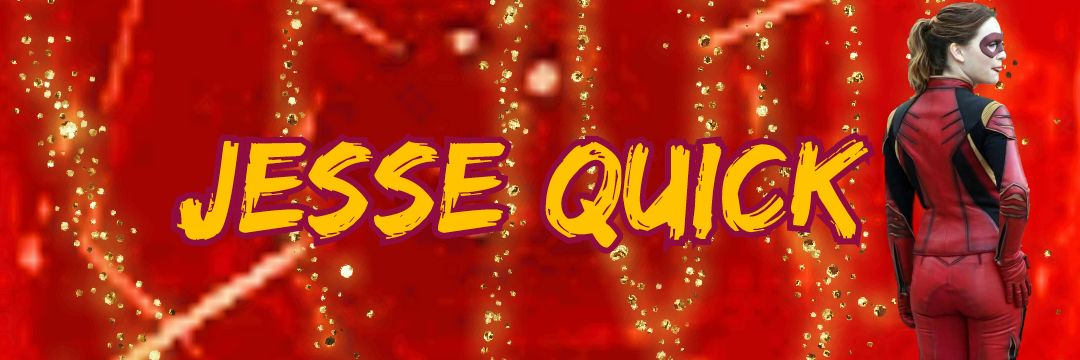 𝐉𝐞𝐬𝐬𝐞 𝐐𝐮𝐢𝐜𝐤 ⚡ banner