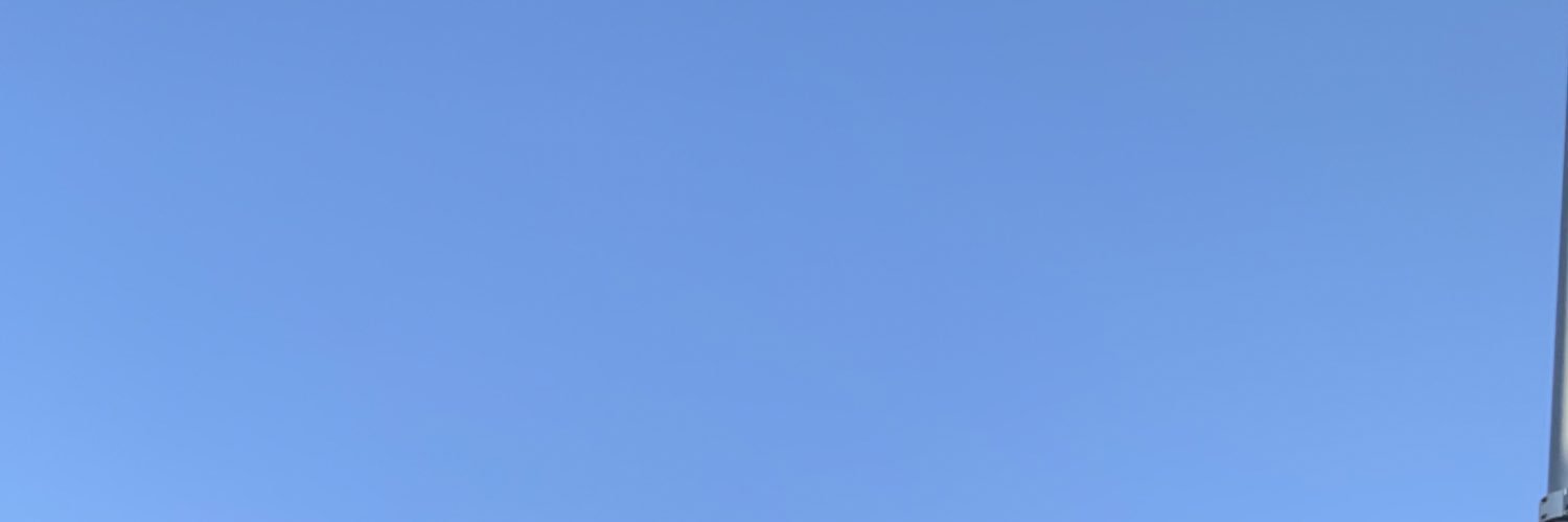 gabrielvsueth's profile banner image
