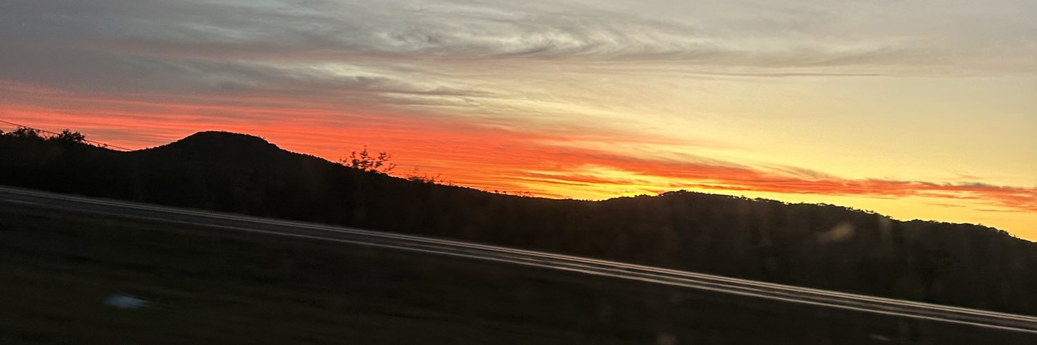 beeetlebailey08's profile banner image