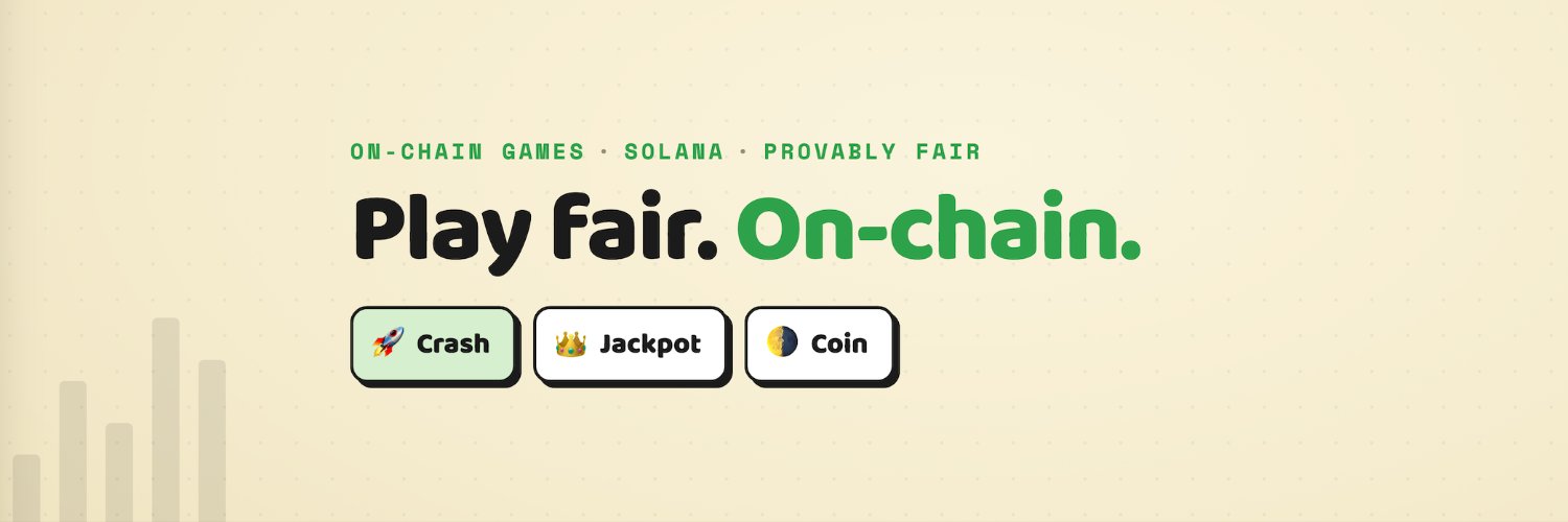 fasoldotfun's profile banner image