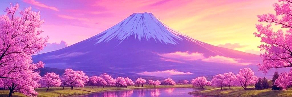 Karzymmm 🧬 banner