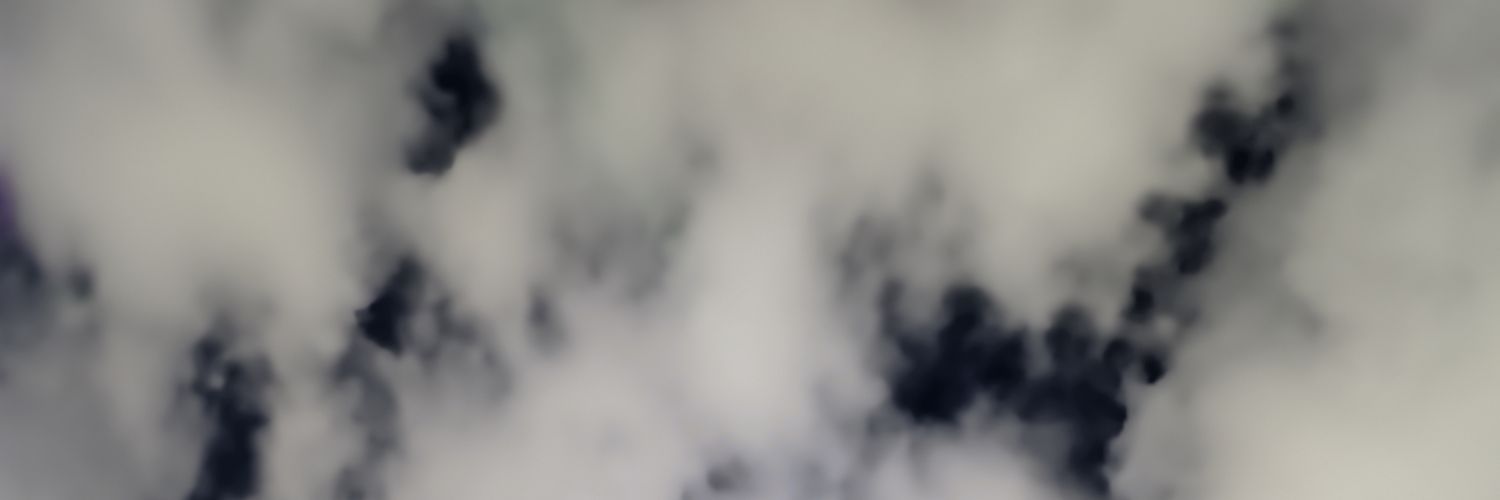 Juli banner