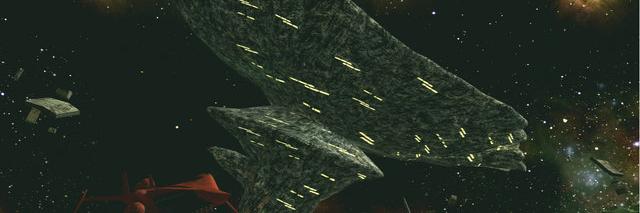 YenMark's profile banner image