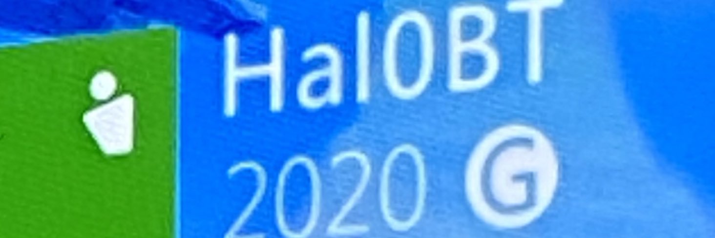 𖣂DevonWesker𖣂 banner