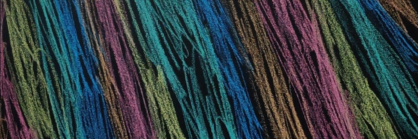 parasillusion's profile banner image