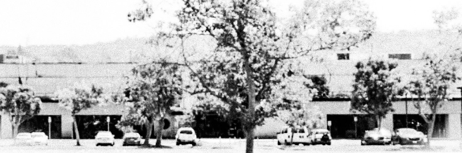 Save Vineyard Anaheim banner