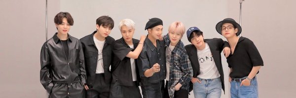 thv_taehyung_h Profile Banner