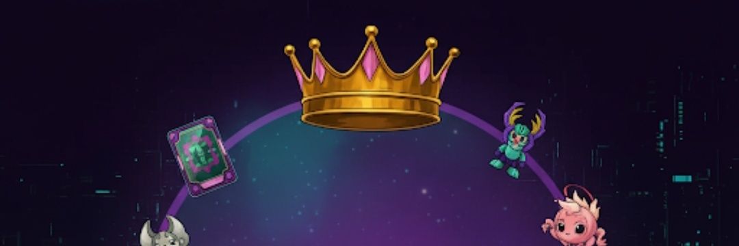 umaralhassan523's profile banner image