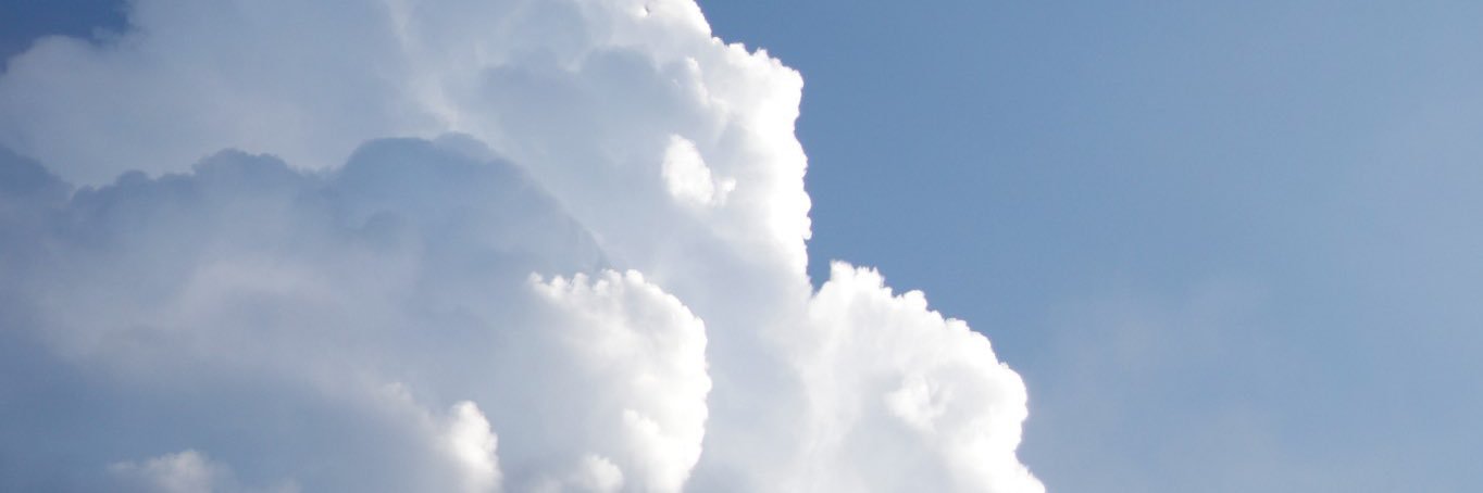 Alaska ⚖️ banner