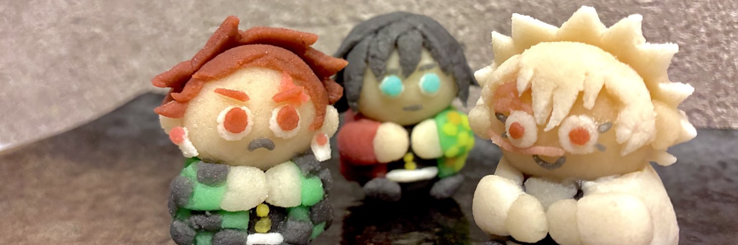 mogurico's profile banner image