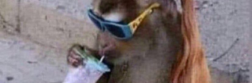 LoudWhenSilent's profile banner image