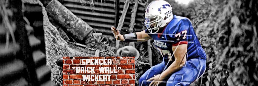 25scwickert's profile banner image