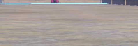 bigwnat's profile banner image