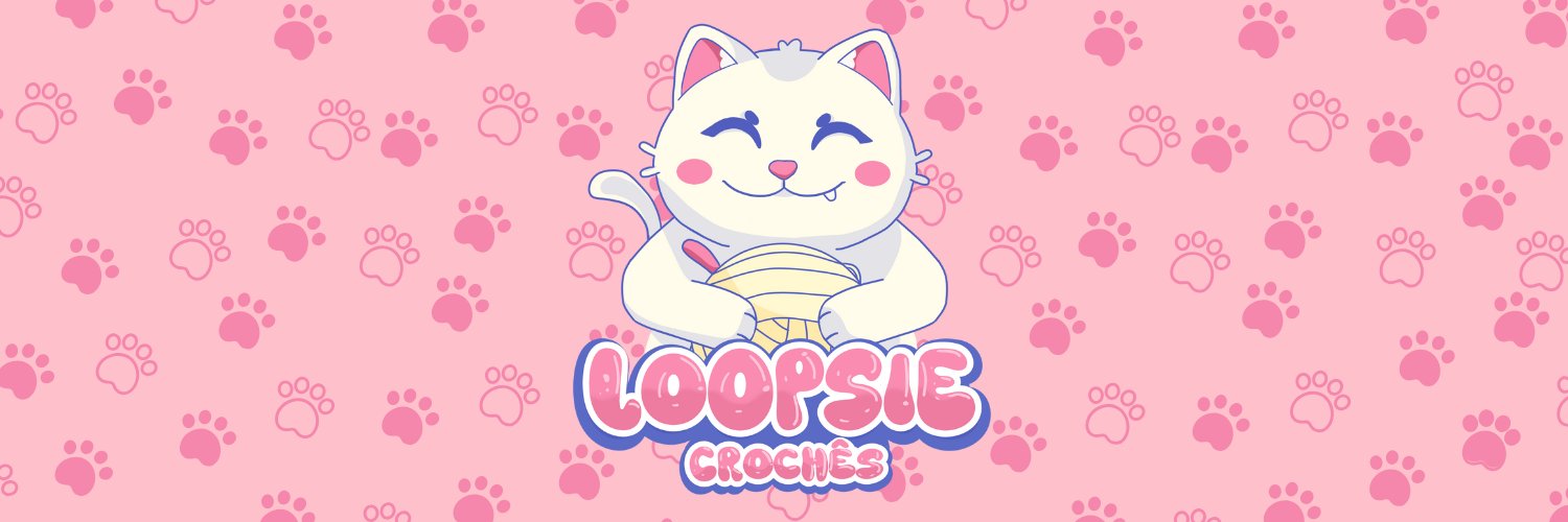 lety crochês 🧶 banner