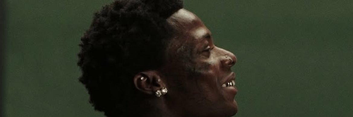 21st Century Fela🔥🪖🪐🐝🦇 banner